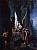 Moreau Gustave - Oedipe le clochard.jpg Moreau Gustave - Oedipe le clochard.jpg